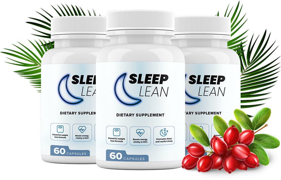 sleeplean buy